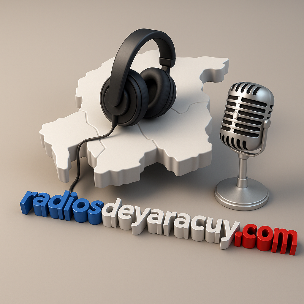 9ee02dbb-7338-474d-9ac3-beec55a1c482