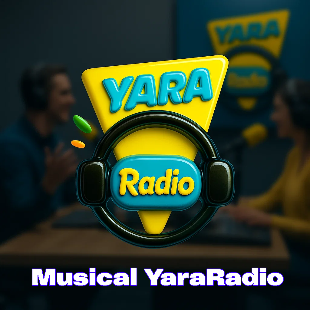 Musicala YaraRadio